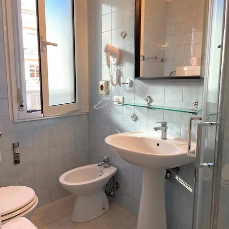 Portofino 3*