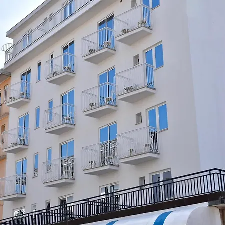 Hotel Portofino