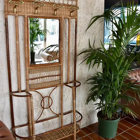 Portofino 3* Lido di Jesolo