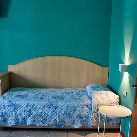 Hotel Portofino Lido di Jesolo