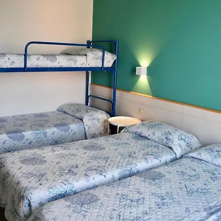 Hotel Portofino Lido di Jesolo