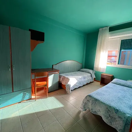 Portofino 3* Lido di Jesolo