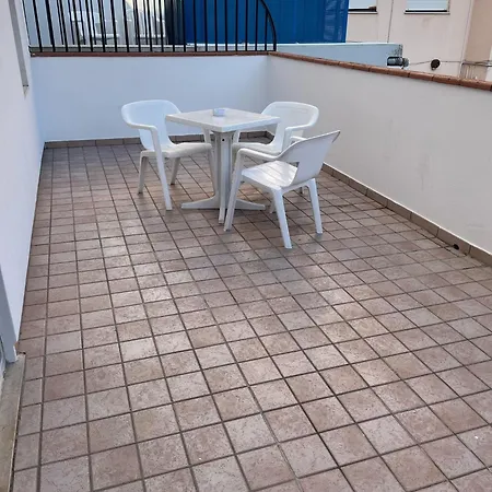 Portofino Lido di Jesolo