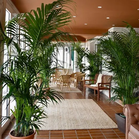 Portofino Hotel