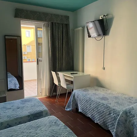 Portofino Lido di Jesolo