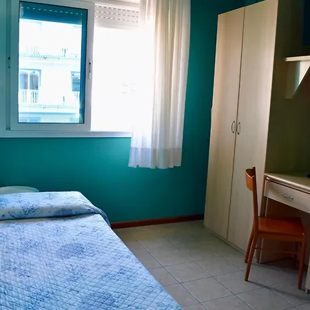 Portofino 3* Lido di Jesolo