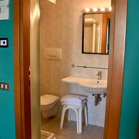 Portofino Hotel