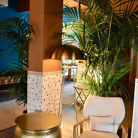 Portofino 3* Lido di Jesolo