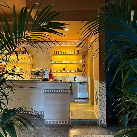 Portofino Hotel Lido di Jesolo