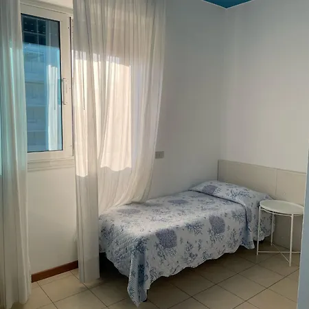 Hotel Portofino Lido di Jesolo