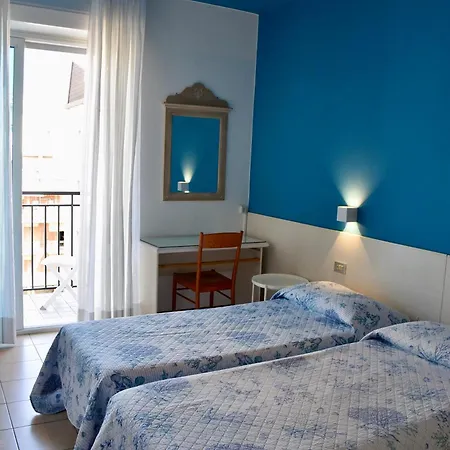 Portofino Hotel 3*