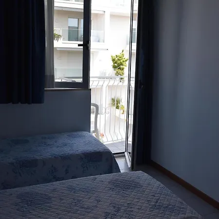 Hotel Portofino Lido di Jesolo