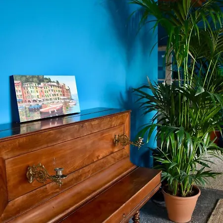 Portofino 3* Lido di Jesolo