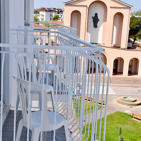 Portofino Hotel Lido di Jesolo