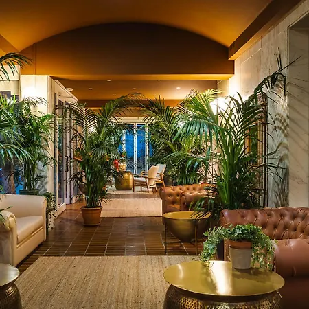 Portofino 3* Лидо-ди-Езоло