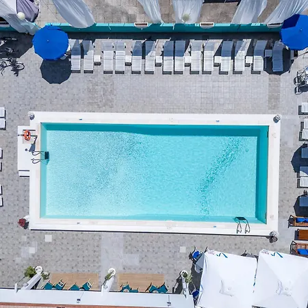 Portofino Lido di Jesolo