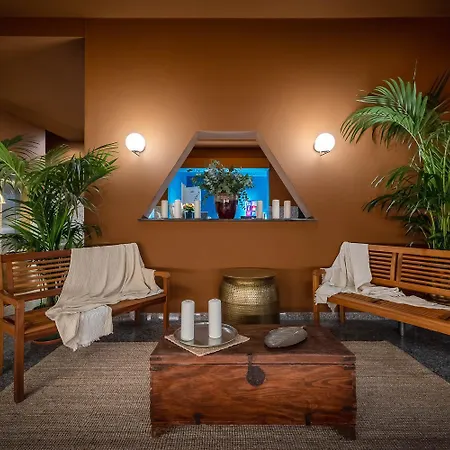 Hotel Portofino