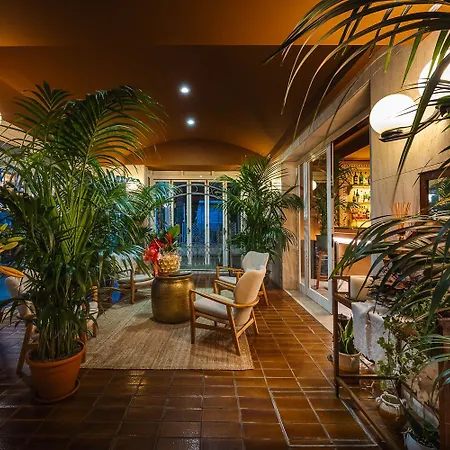 Portofino 3*