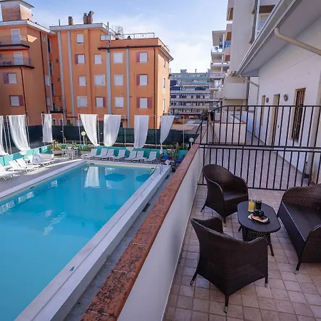 Portofino 3*