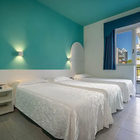 Portofino Hotel
