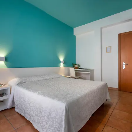 Hotel Portofino