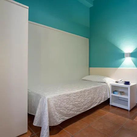 Portofino 3*