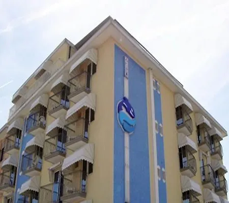 Hotel Portofino Lido di Jesolo